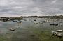 186 Roscoff